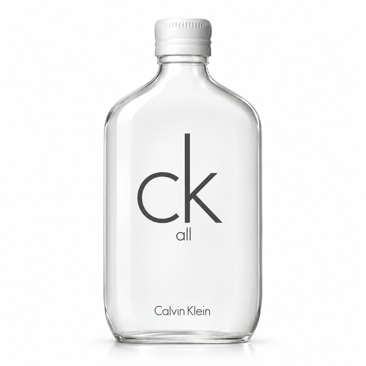 CK All EdT