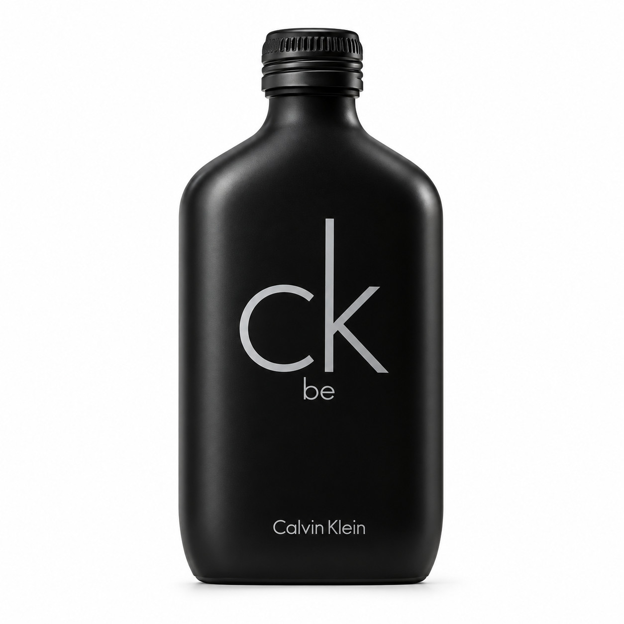 Ck Be EdT
