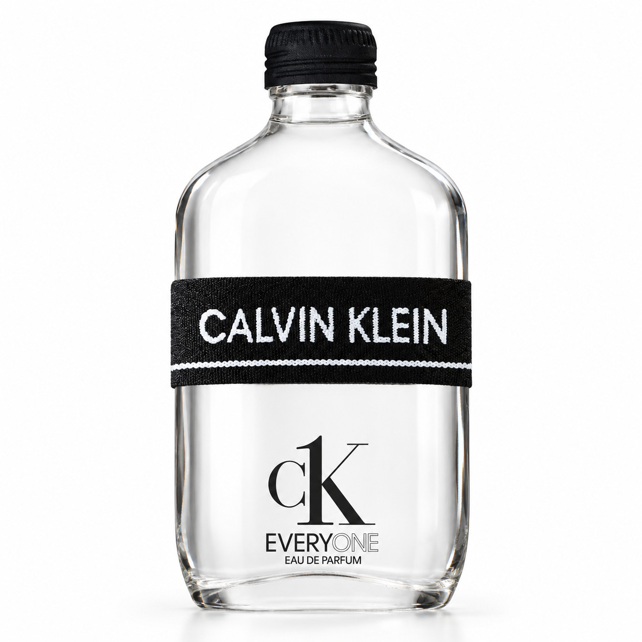 CK Everyone EdP