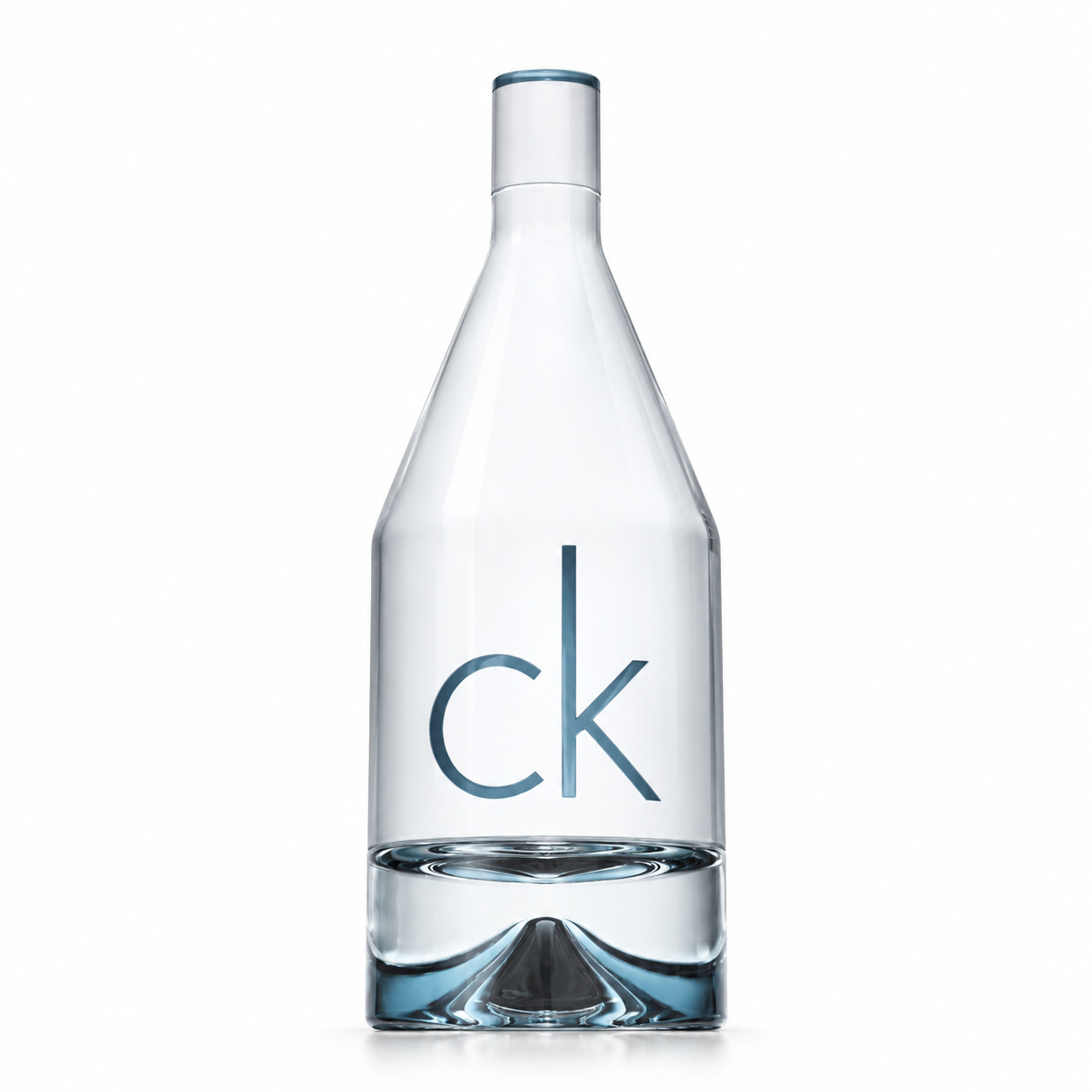 CK IN2U Him EdT