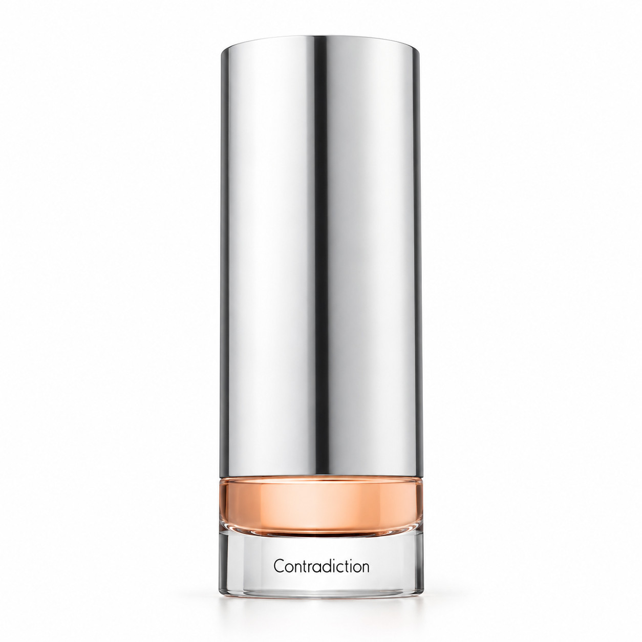 Contradiction EdP
