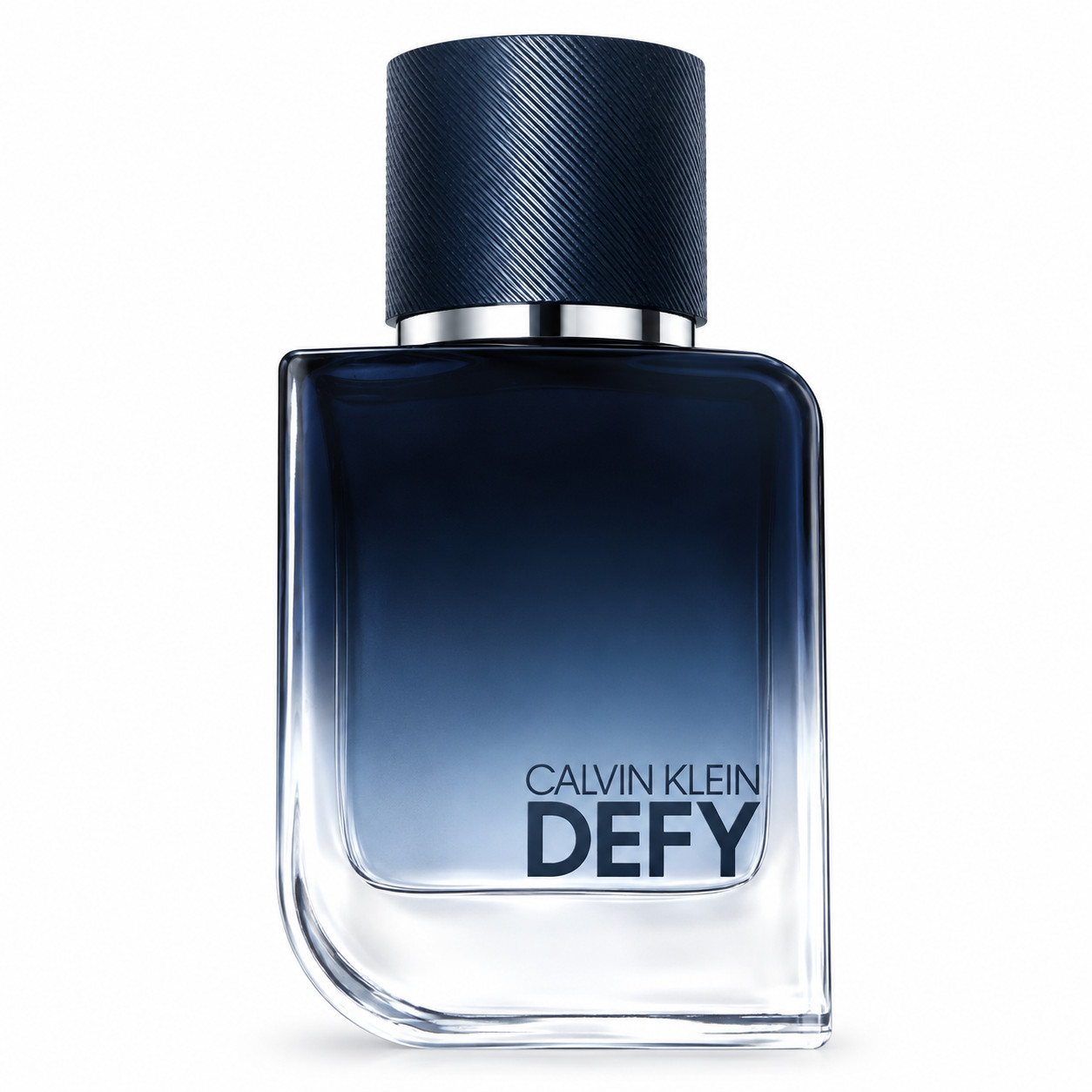 Defy EdP