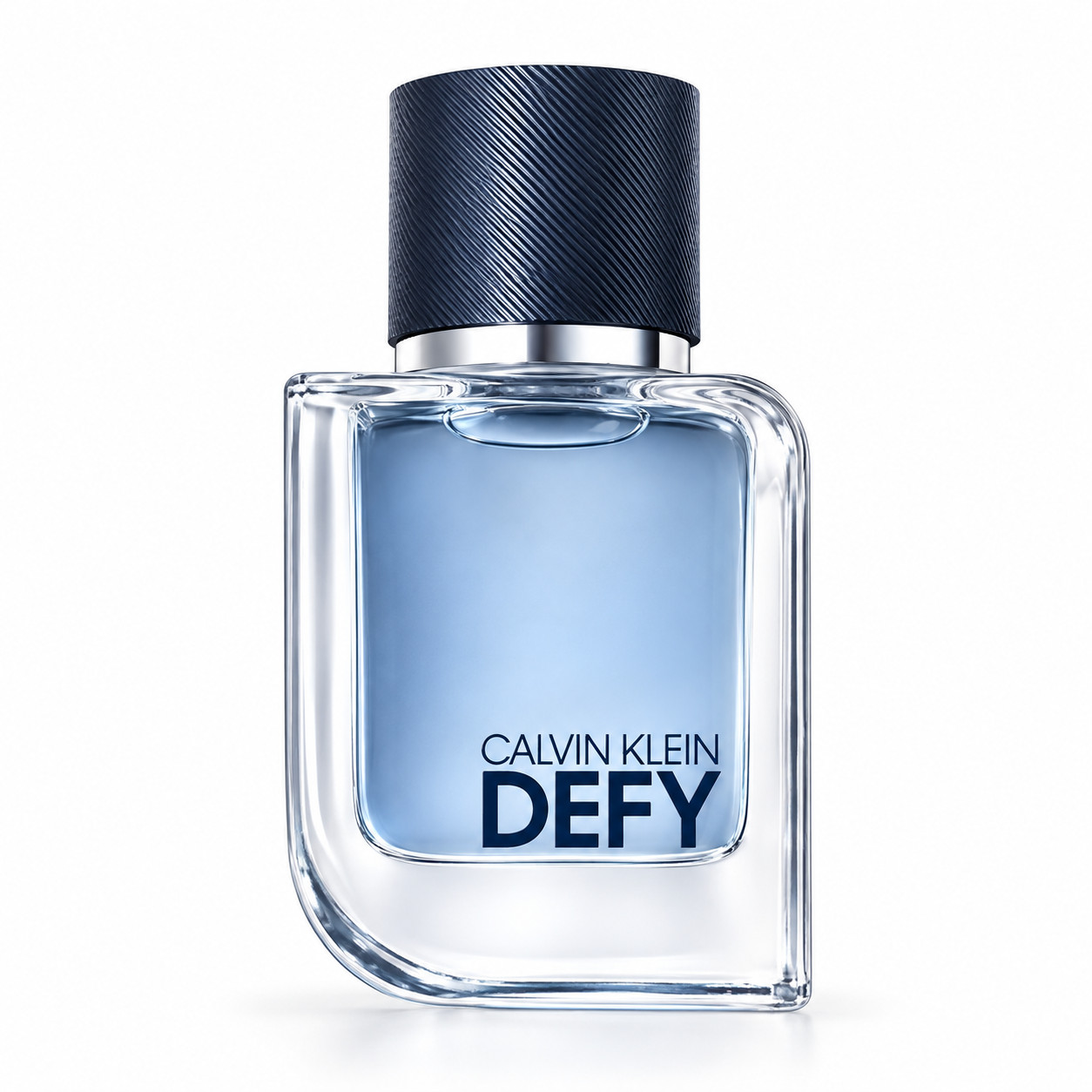 Defy EdT