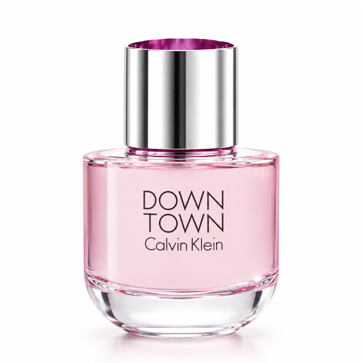 Downtown EdP