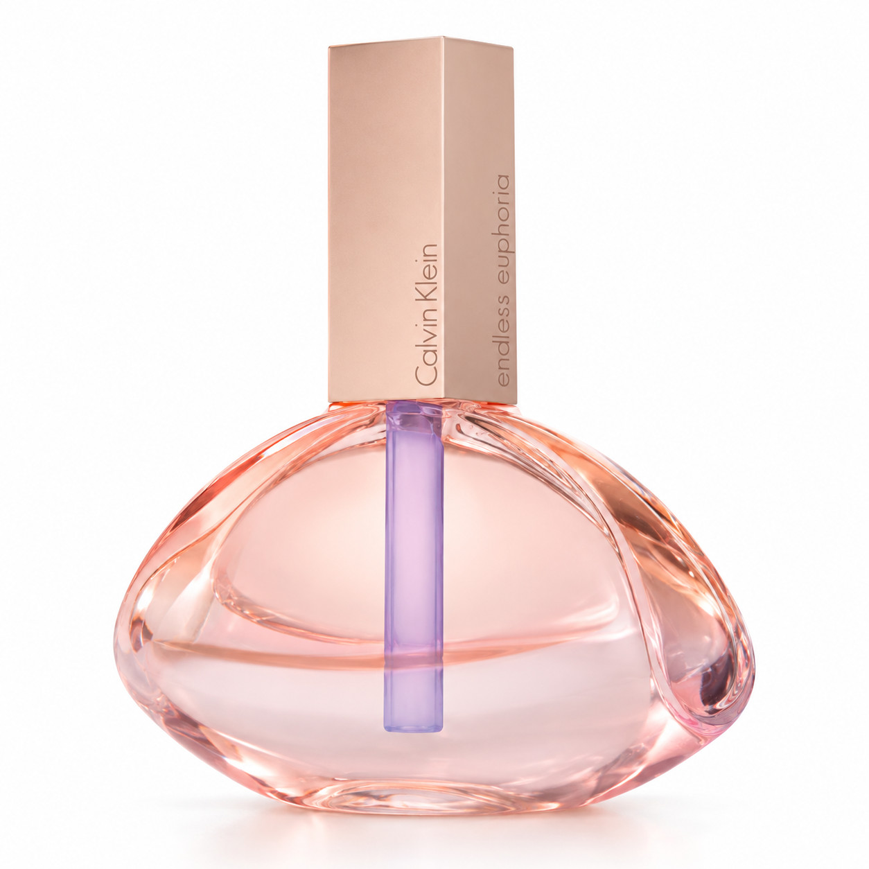 Endless Euphoria EdP
