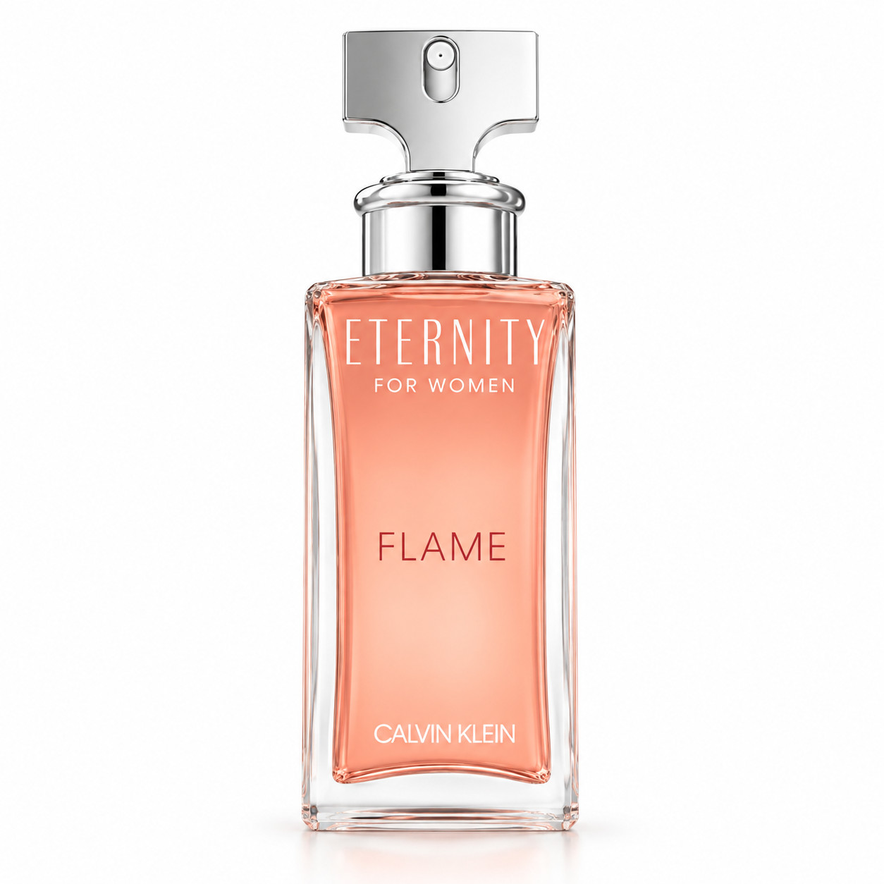 Eternity Flame EdP