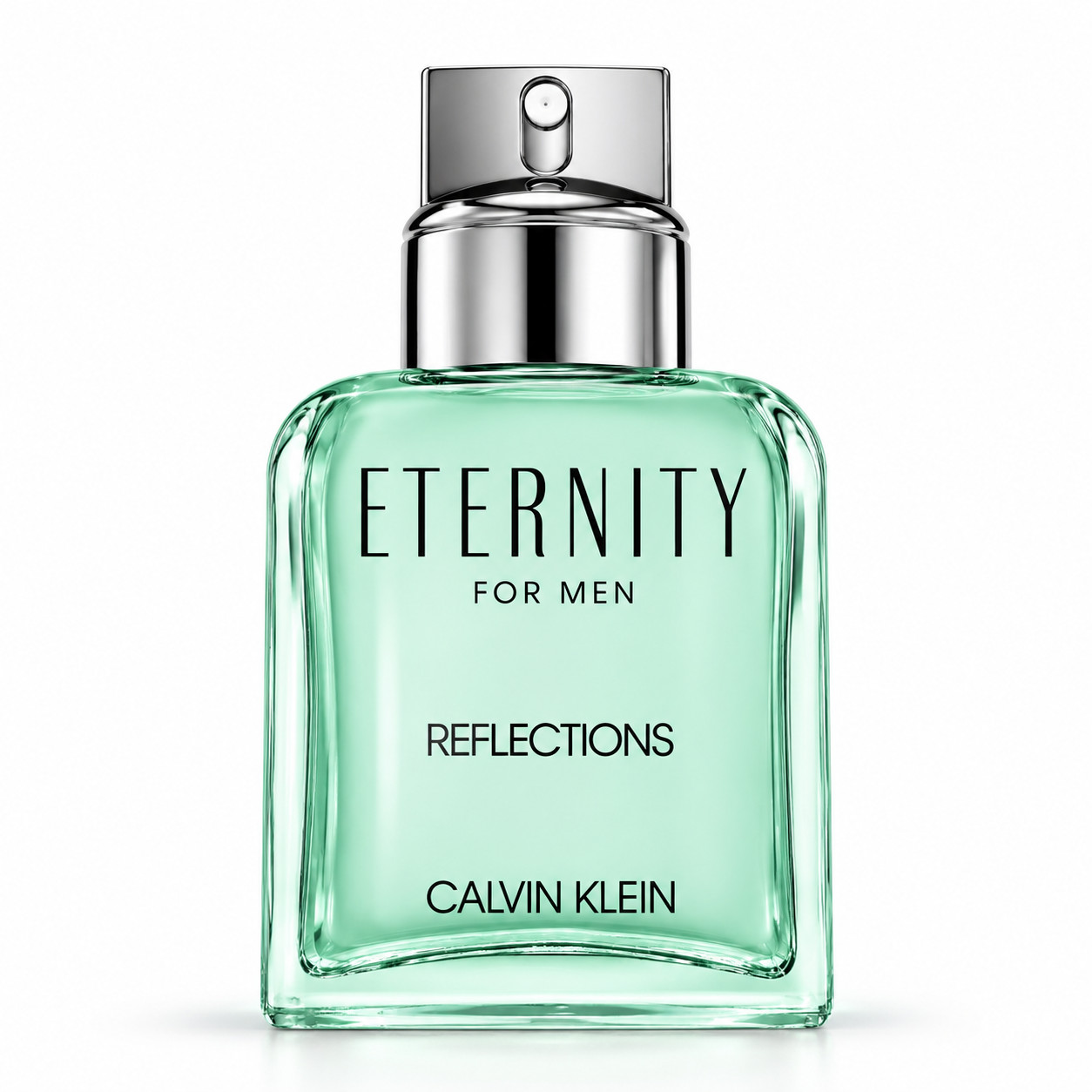 Eternity For Men Reflections EdT