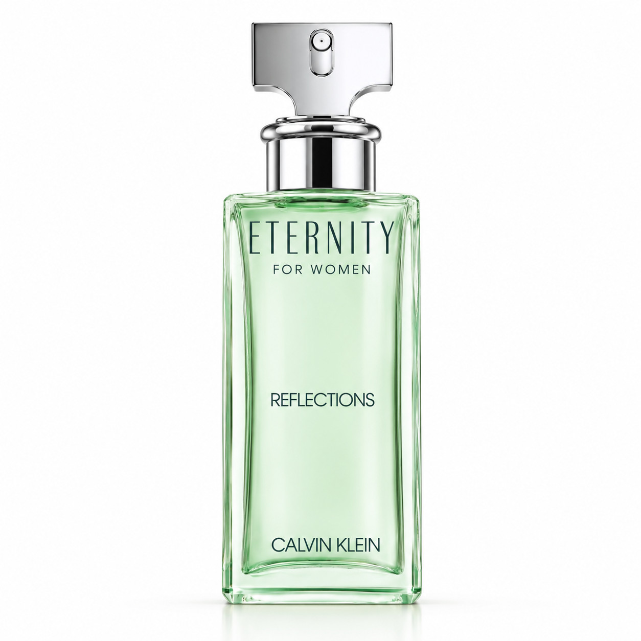 Eternity For Women Reflections EdP