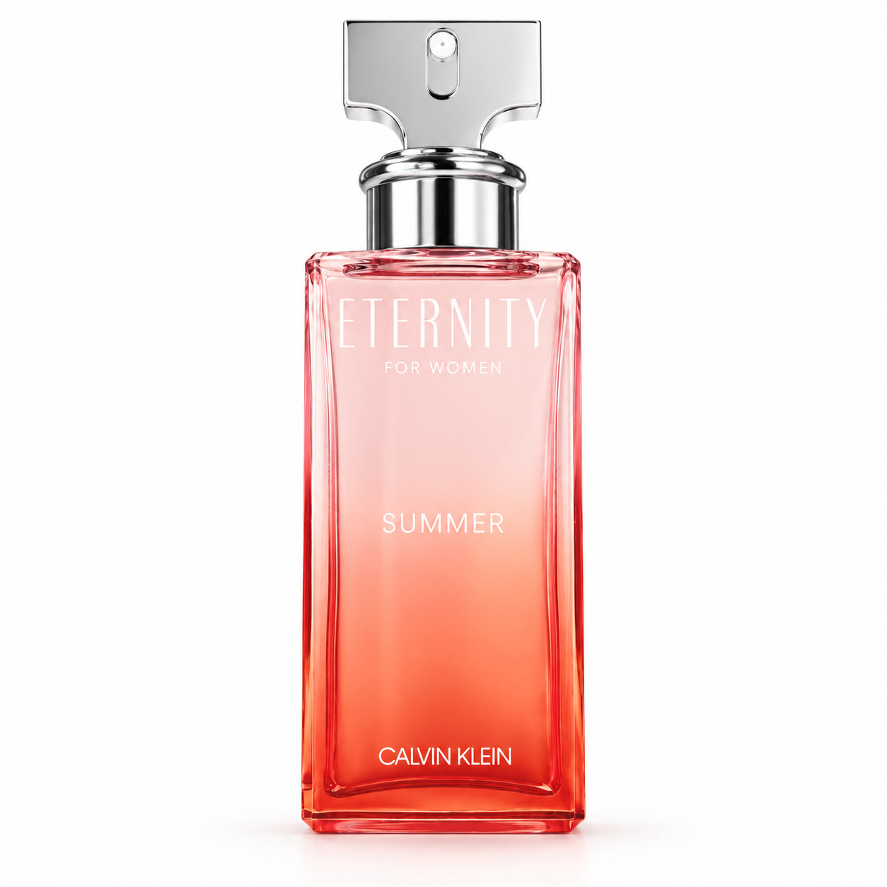 Eternity for Women Summer 2020 EdT