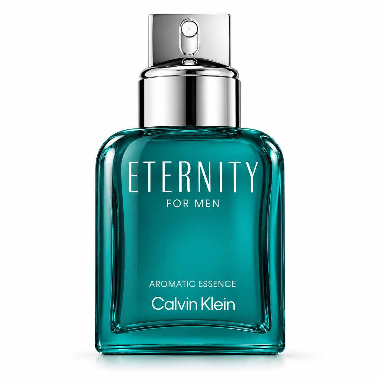 Eternity Man Aromatic Essence EdP