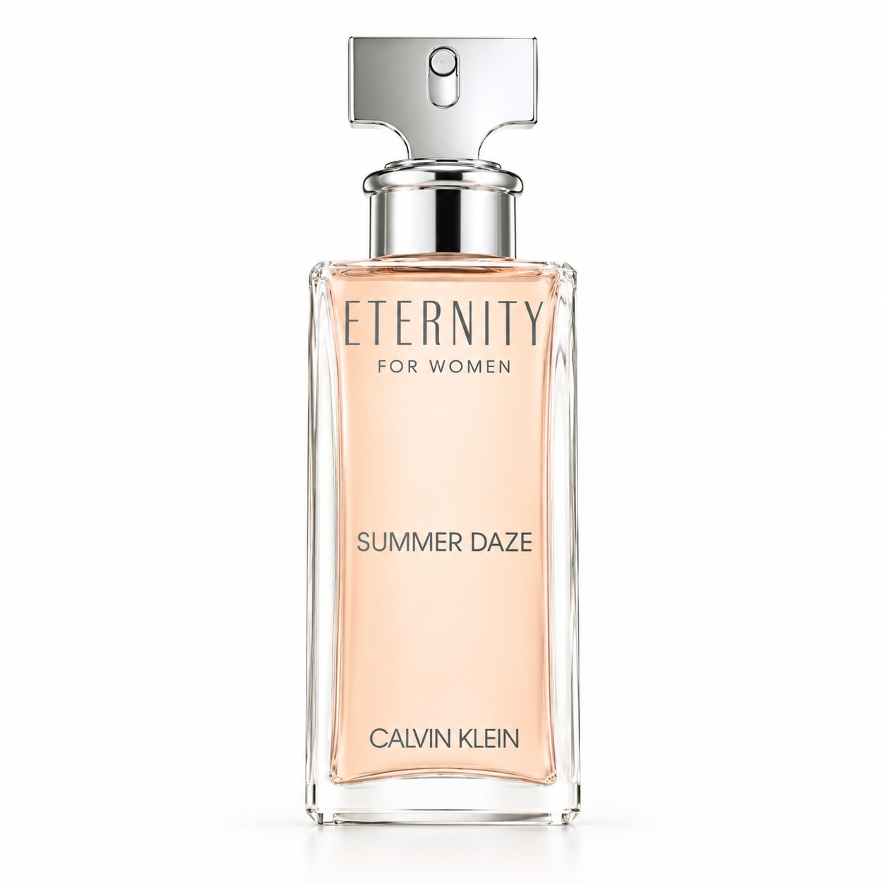 Eternity Summer Daze for Women EdP