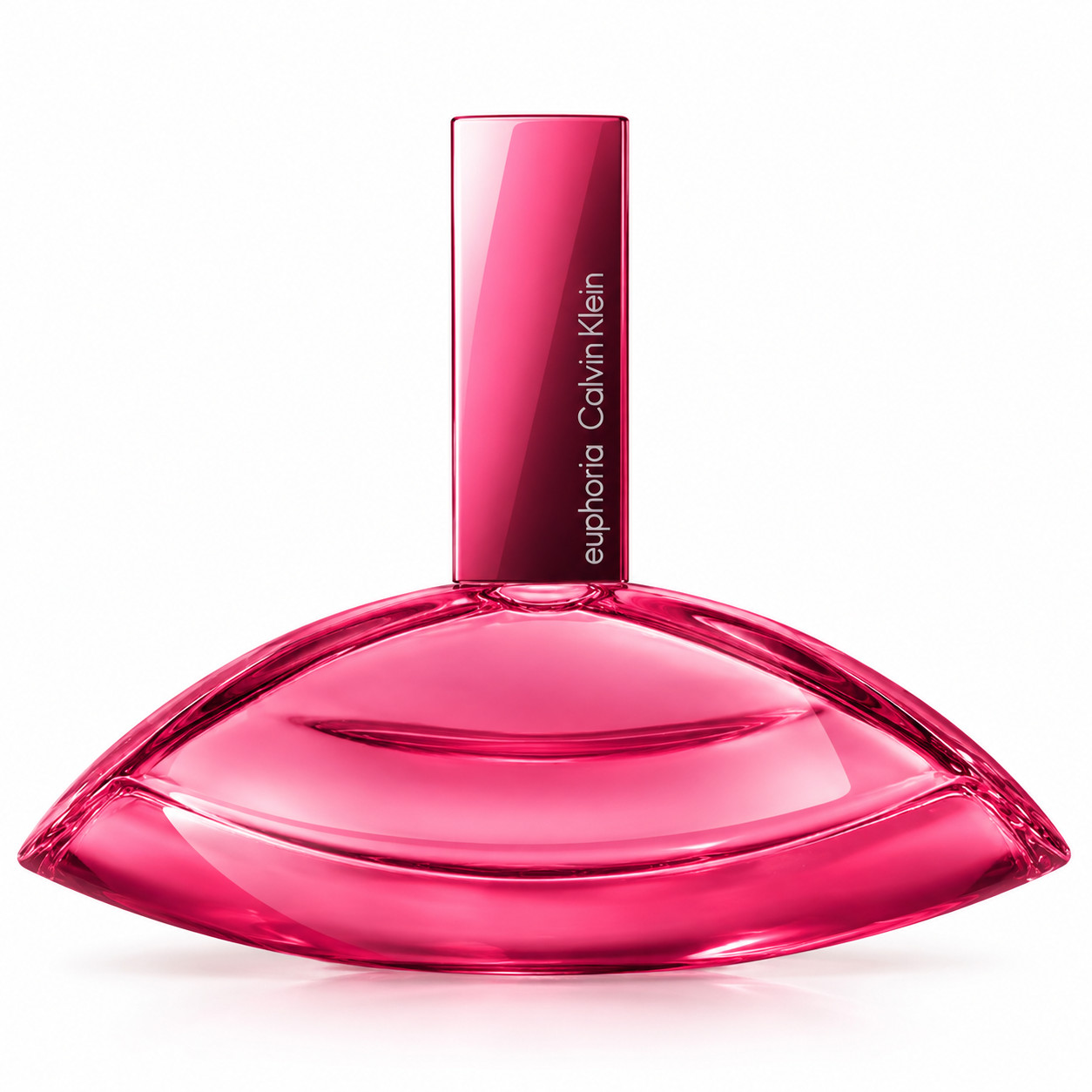 Euphoria Magnetic Elixir Parfum Intense