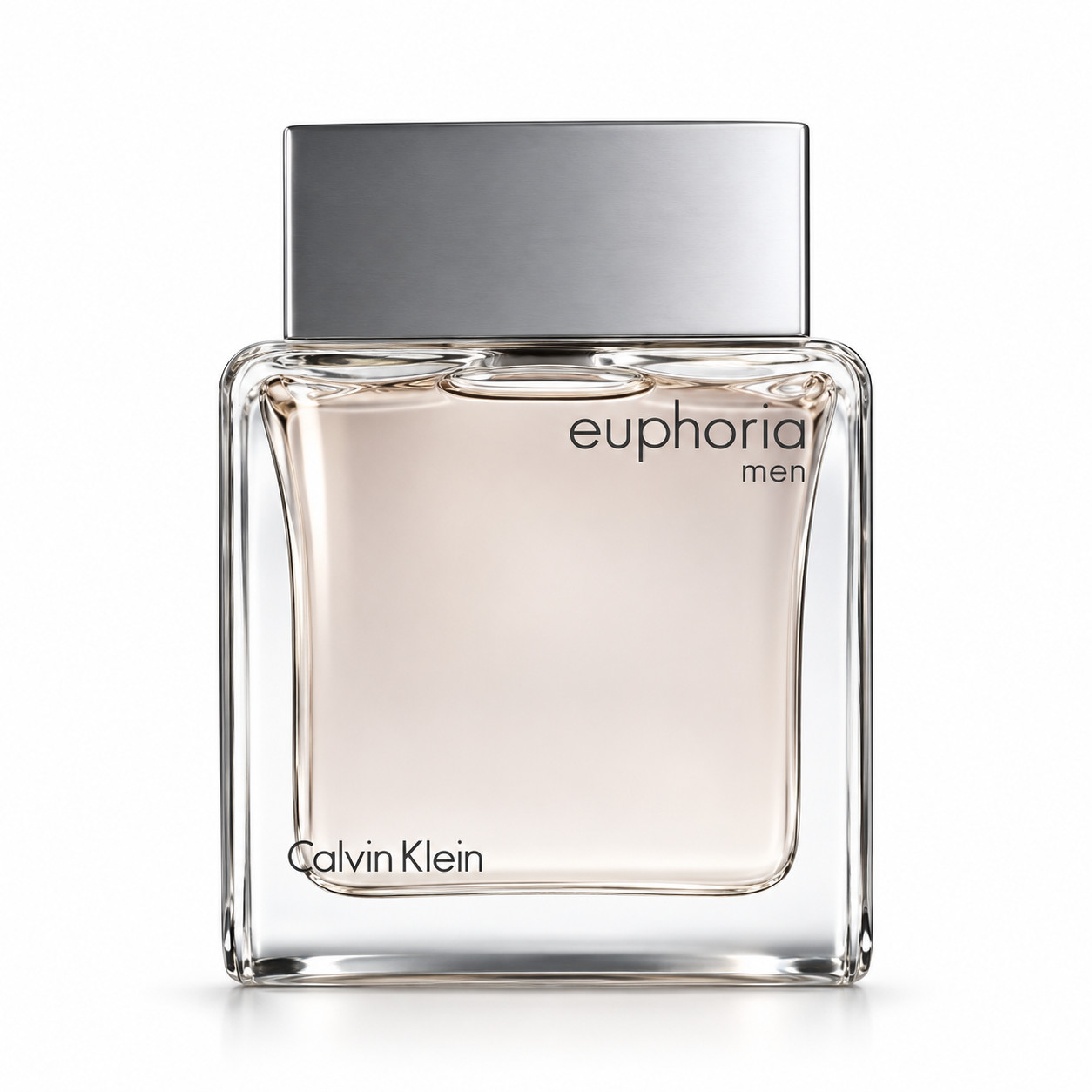 Euphoria Men EdT