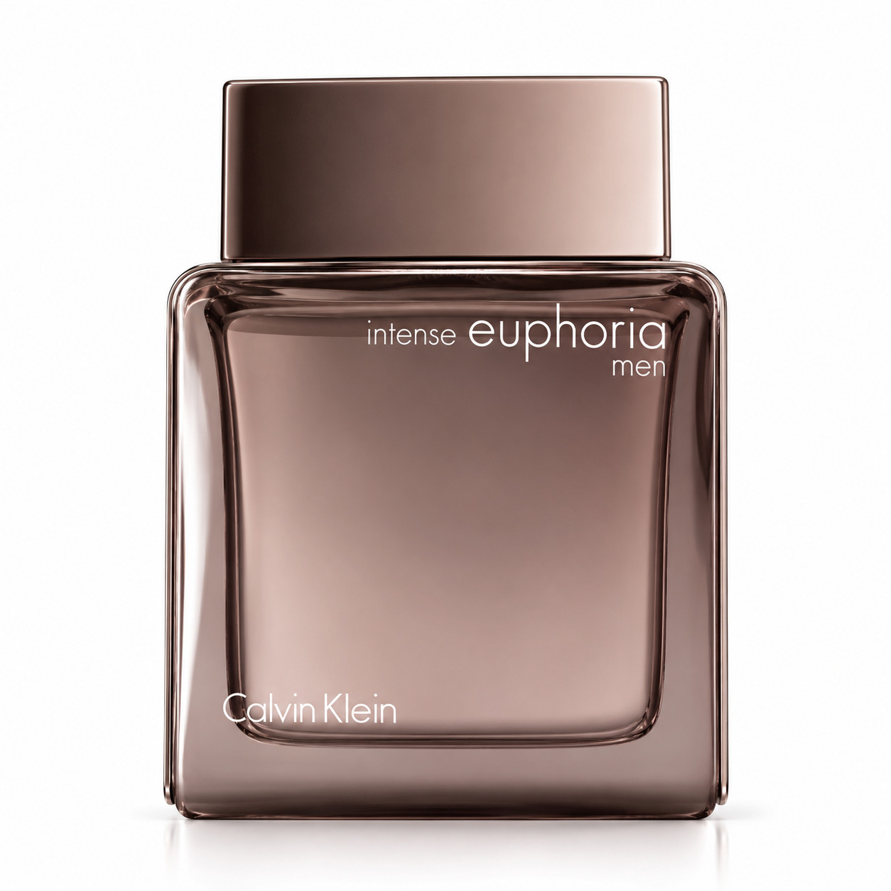 Euphoria Men Intense EdT