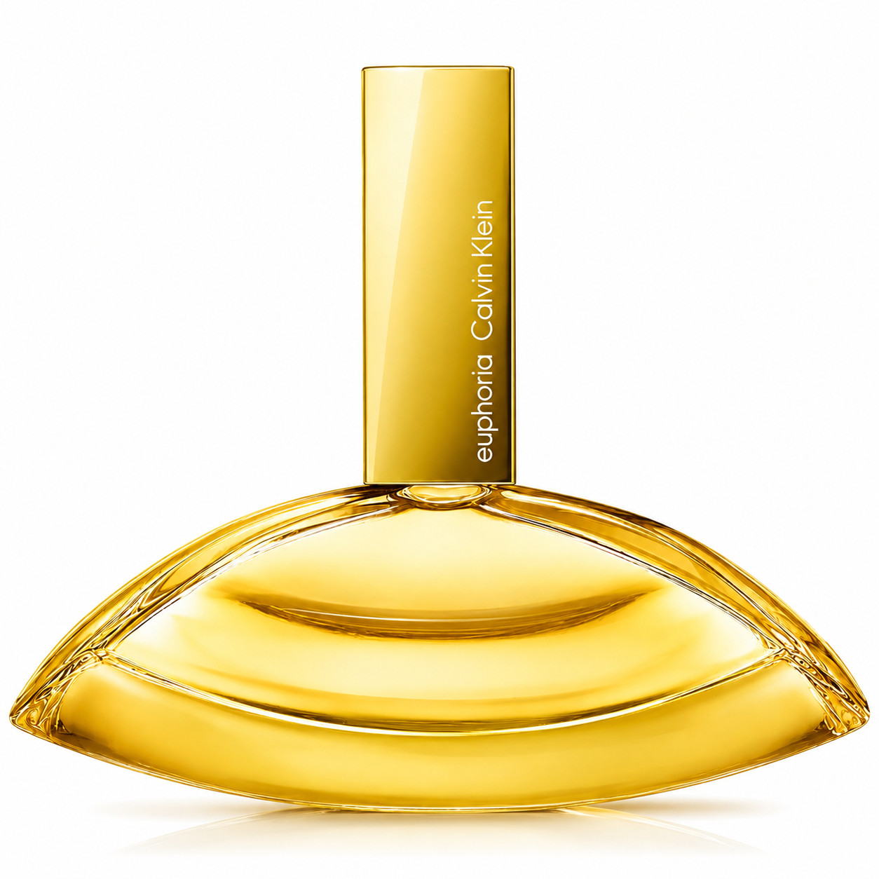 Euphoria Solar Elixir Parfum Intense