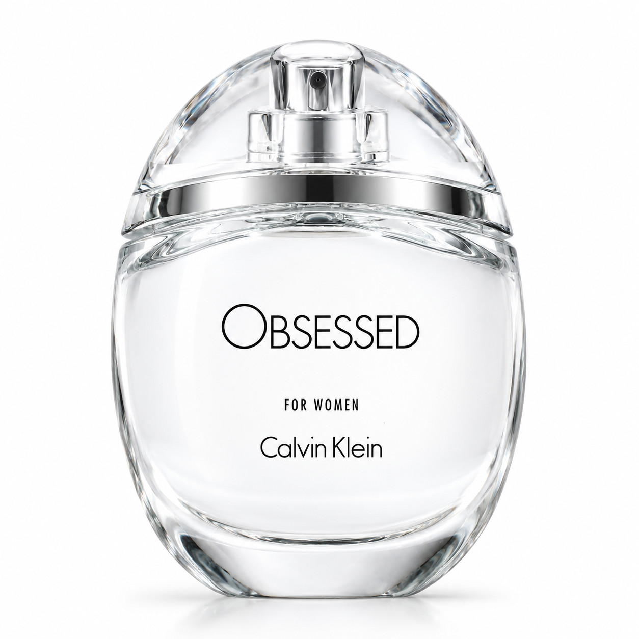 Obsessed for Women EdP