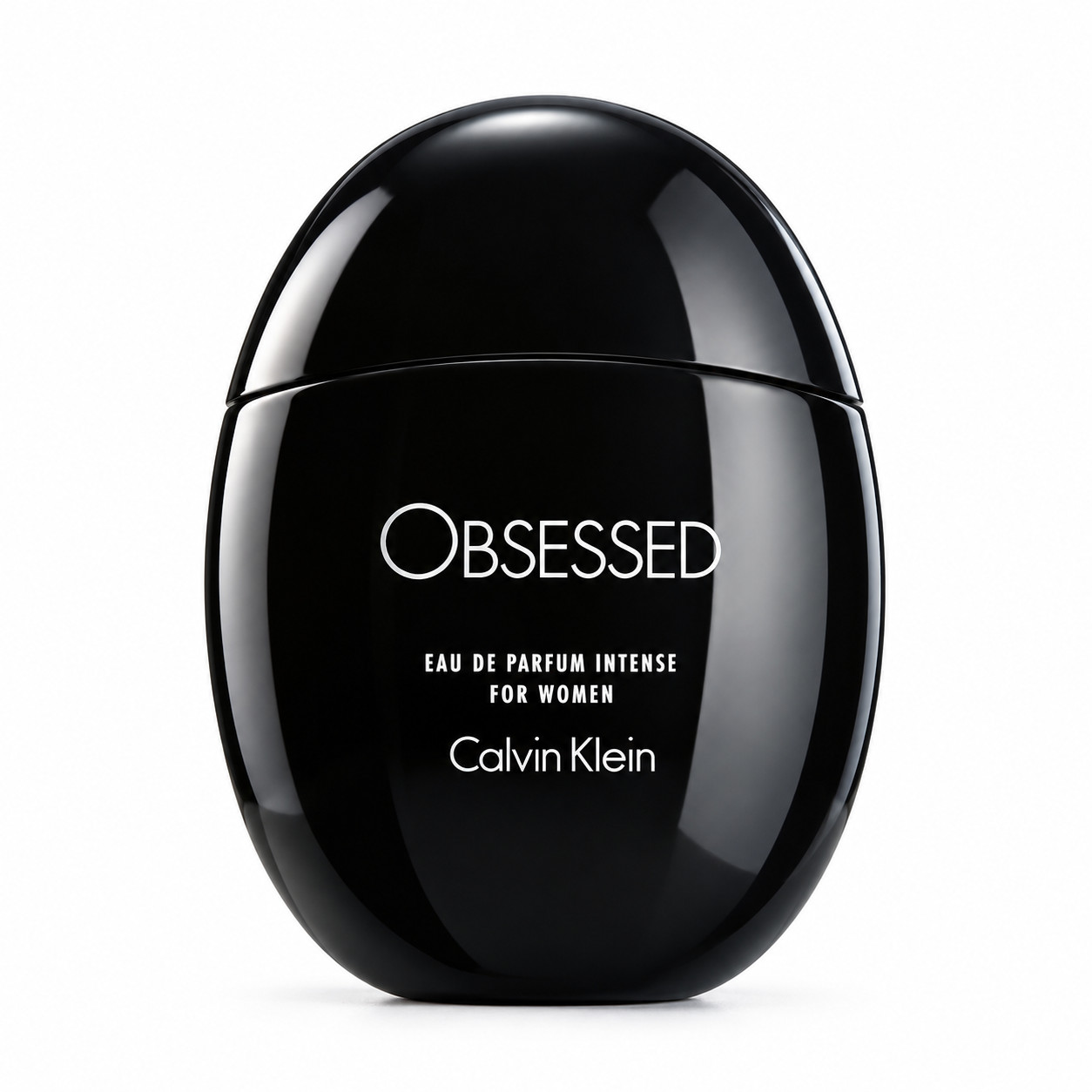 Obsessed Intense For Women EdP