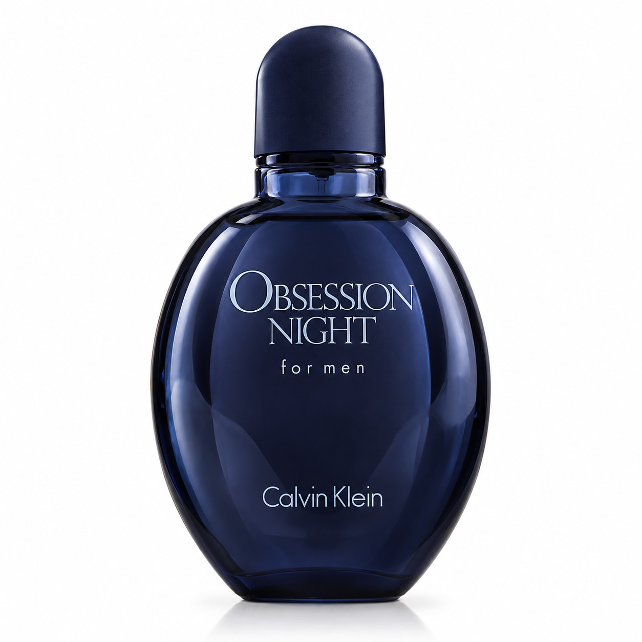 Obsession Night For Men EdT