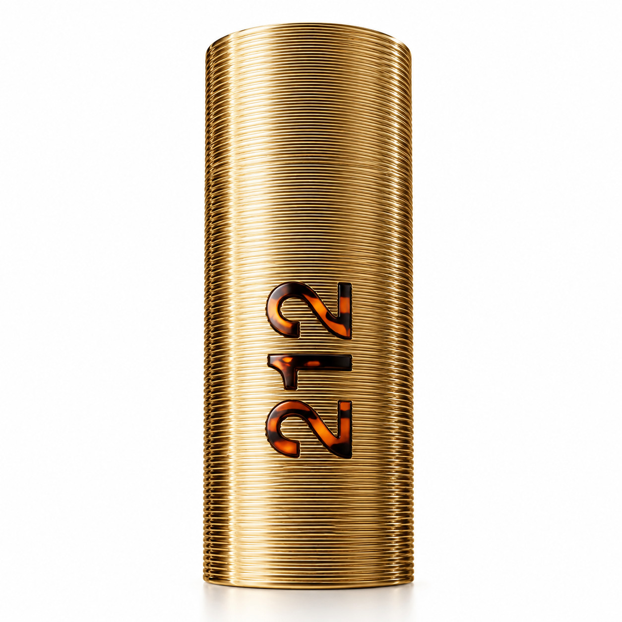212 Men Parfum