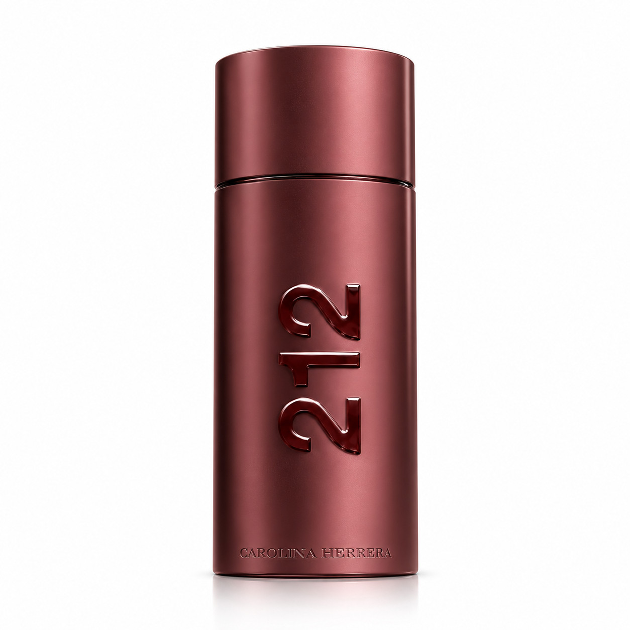 212 Sexy Men EdT