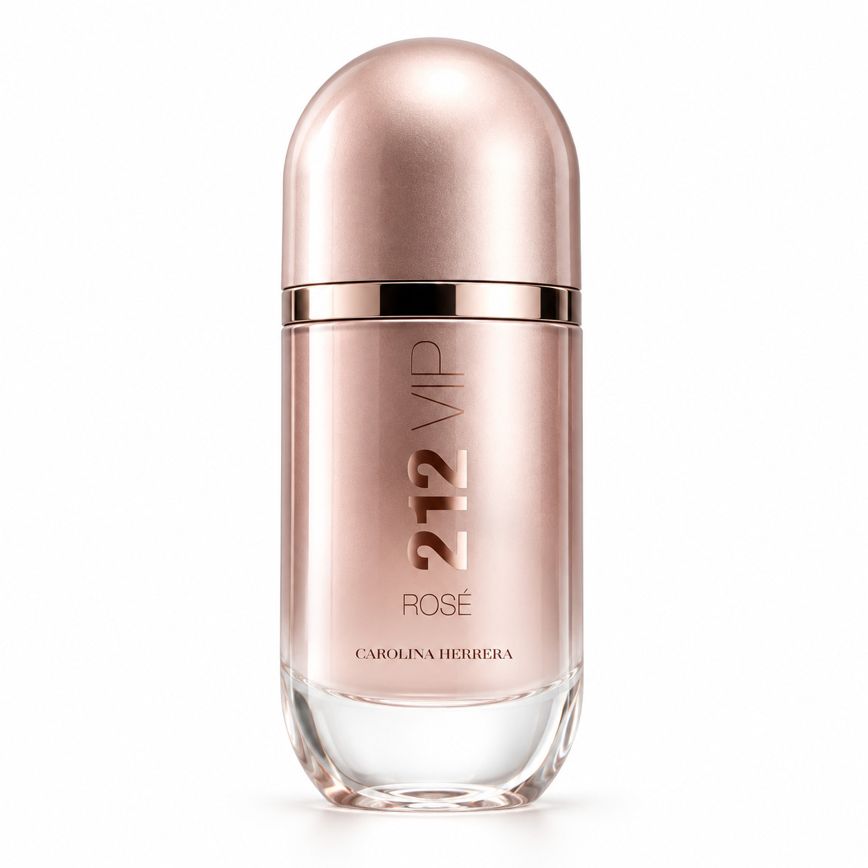 212 VIP Rosé EdP