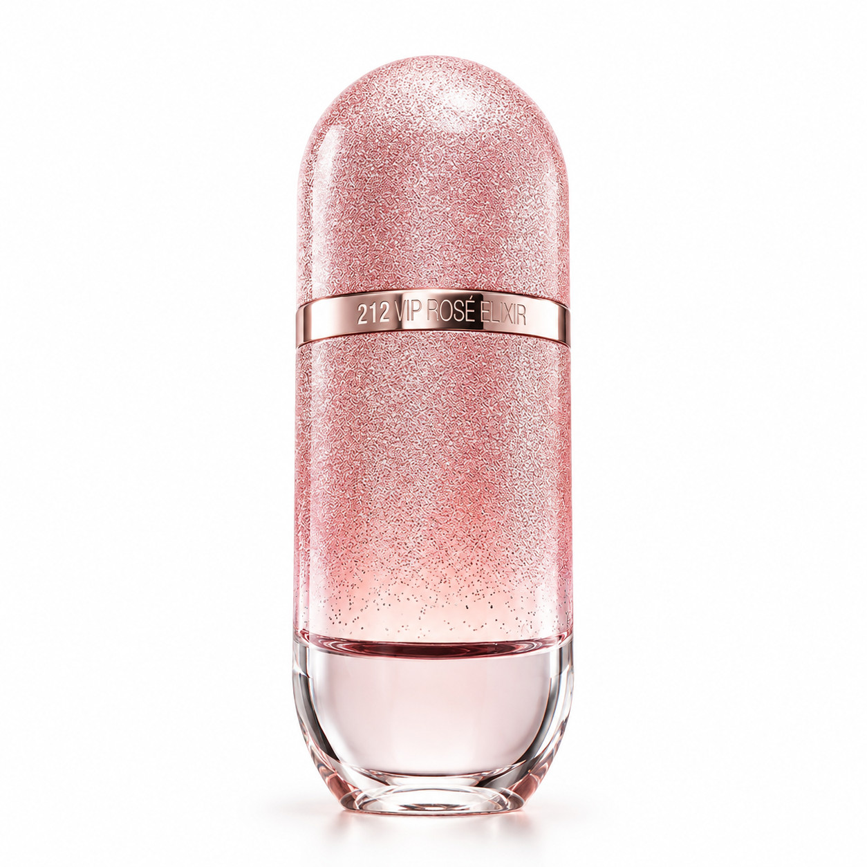212 VIP Rose Elixir EdP