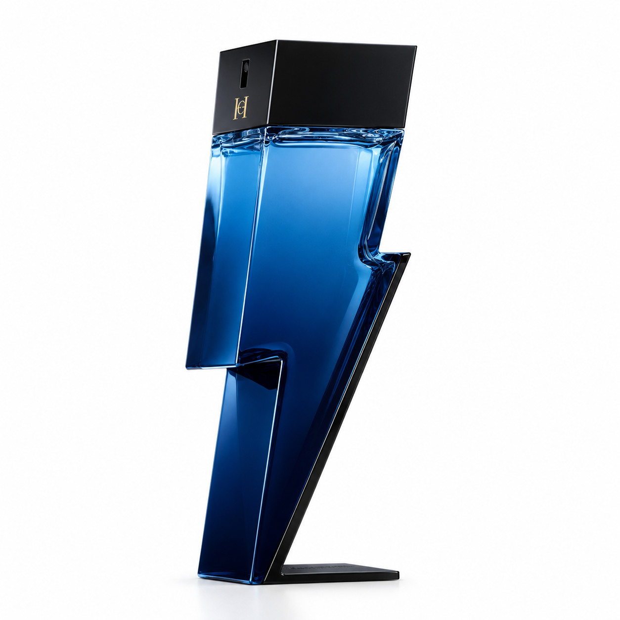 Bad Boy Cobalt EdP