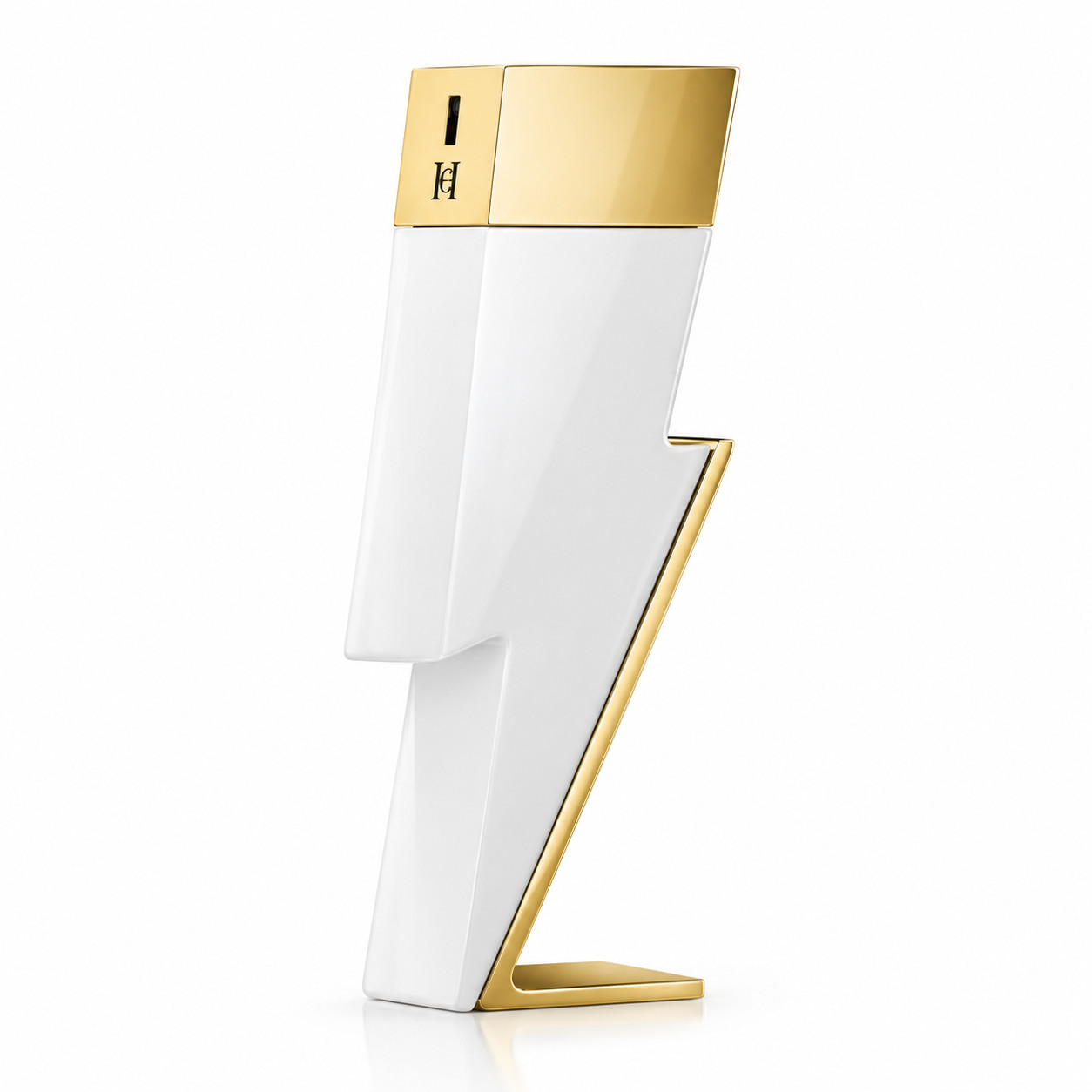 Bad Boy Collector Sparkling Ice EdT