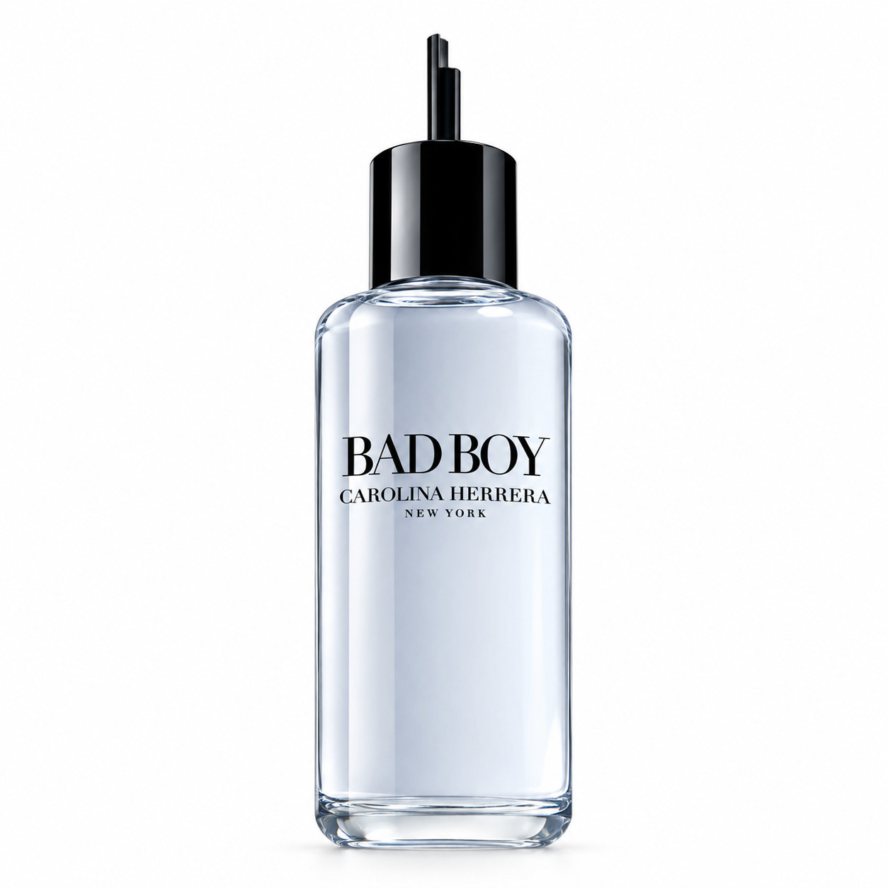 Bad Boy EdT Refill