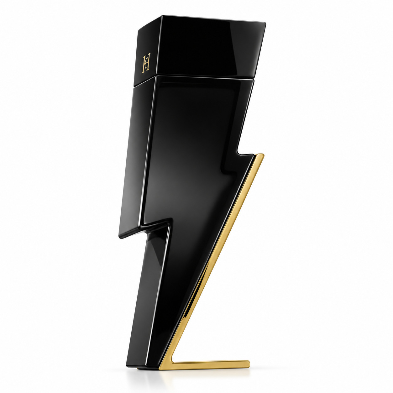 Bad Boy EdT Refillable