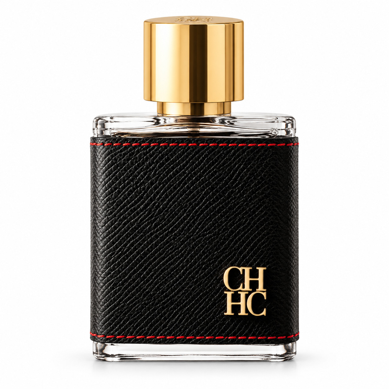 CH Men EdT