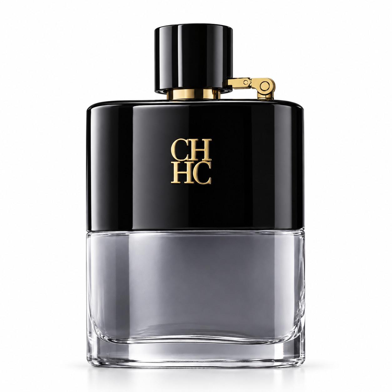 CH Men Privé EdT