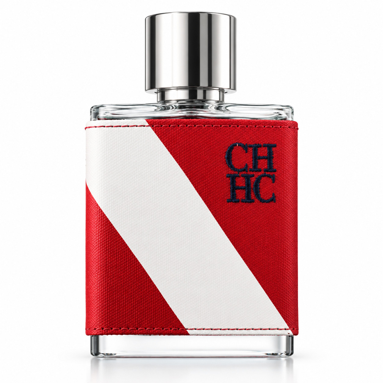 CH Men Sport EdT