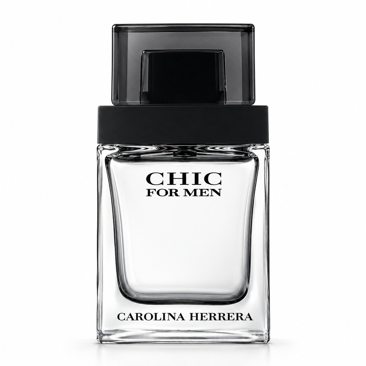 Chic For Men EdT