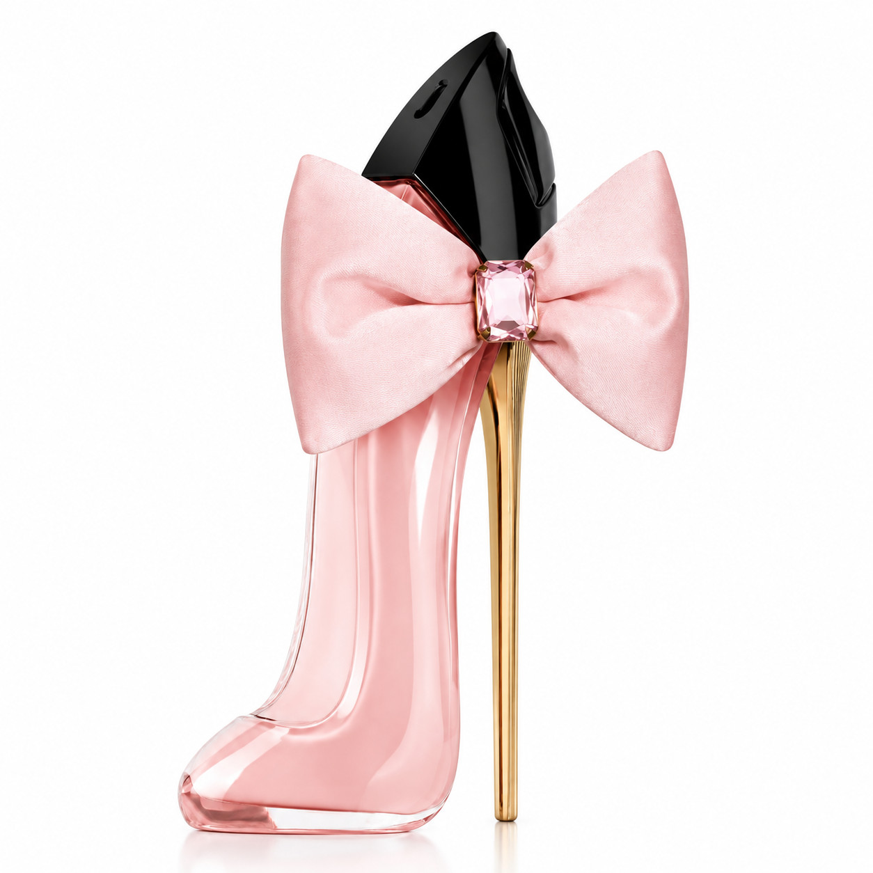 Good Girl Blush Bowtastic EdP