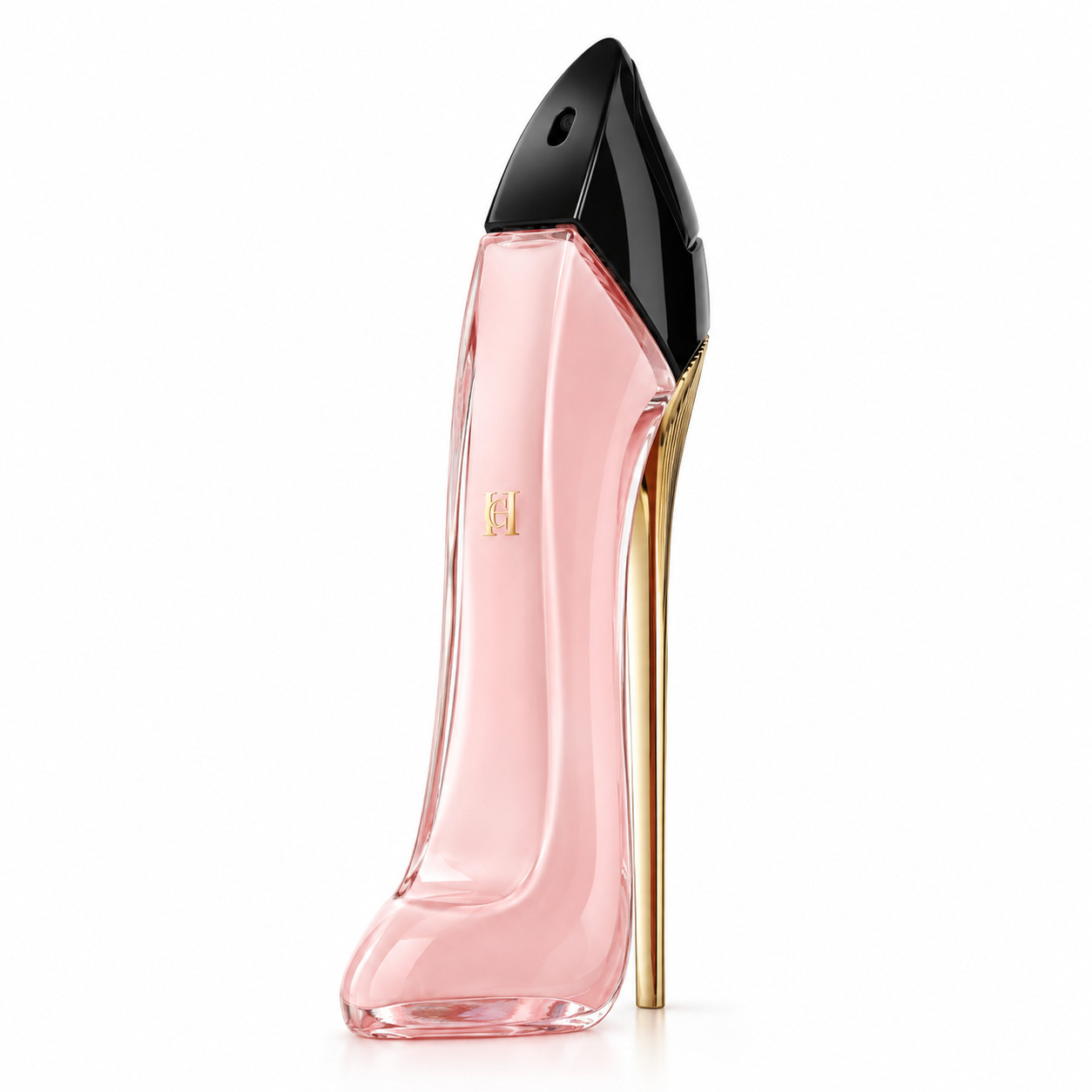 Good Girl Blush EdP