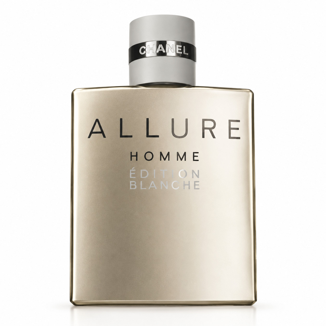 Allure Homme Edition Blanche EdP