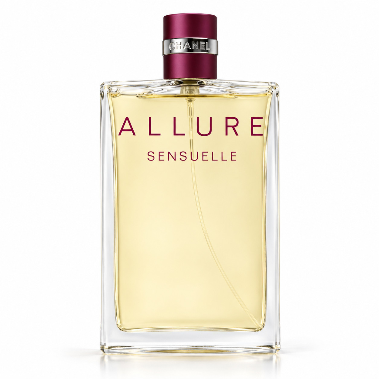 Allure Sensuelle EdT