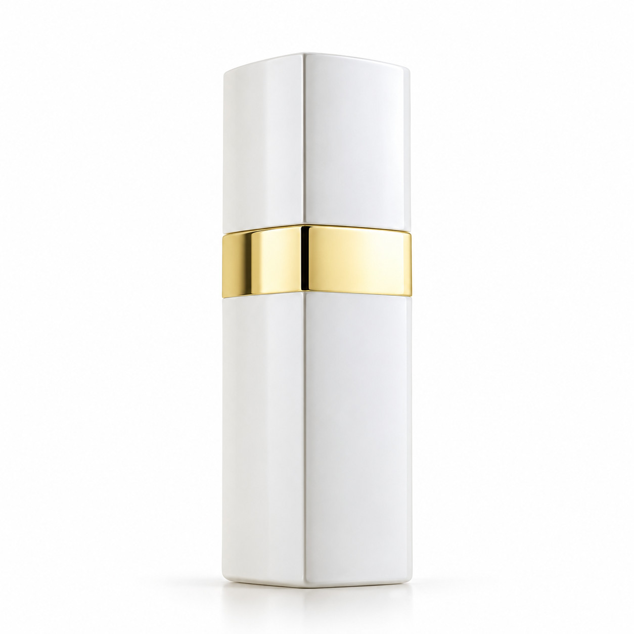 Coco Mademoiselle EdT Refillable