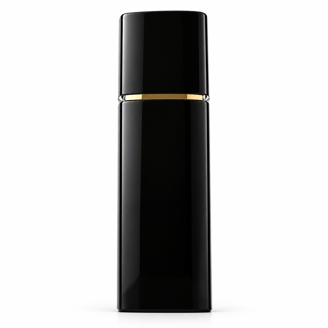 No 5 EdP Refillable