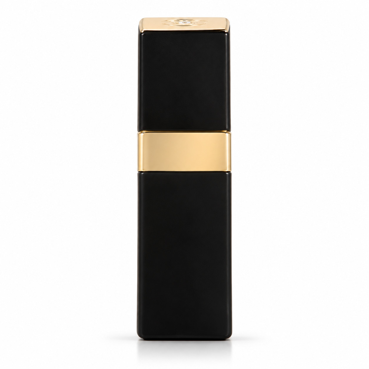 No 5 Refillable EdT