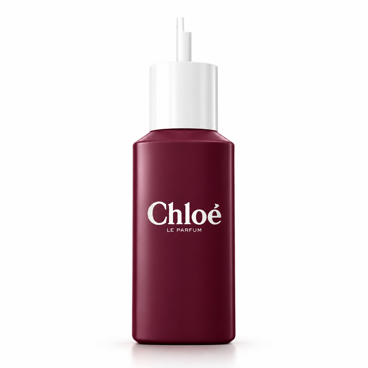Chloé Le Parfum Refill