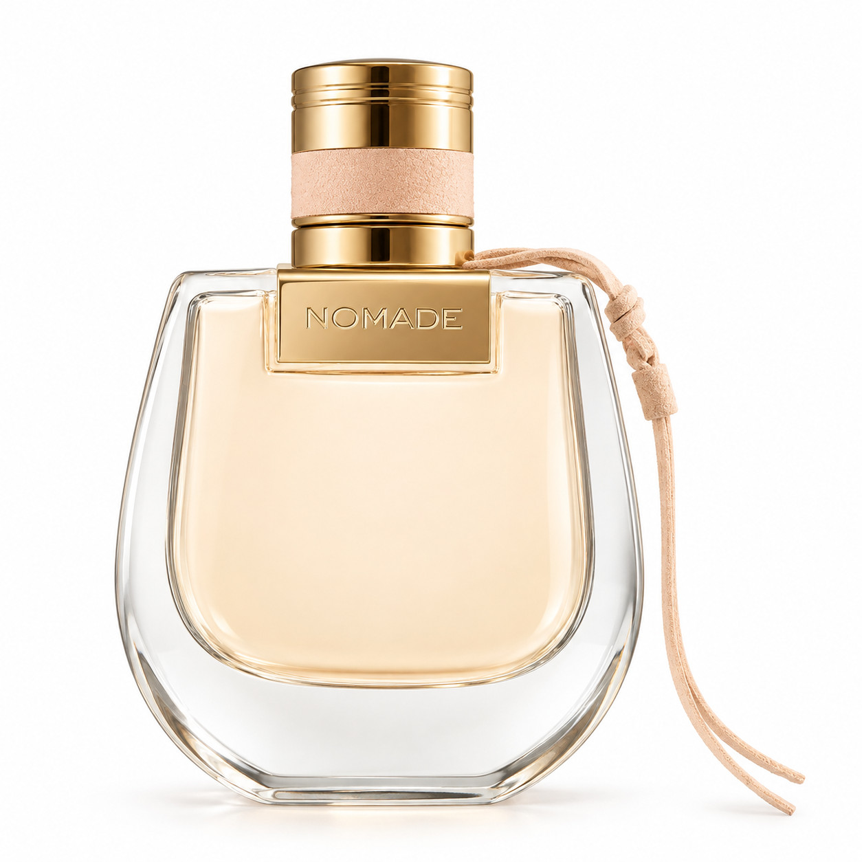 Nomade EdT
