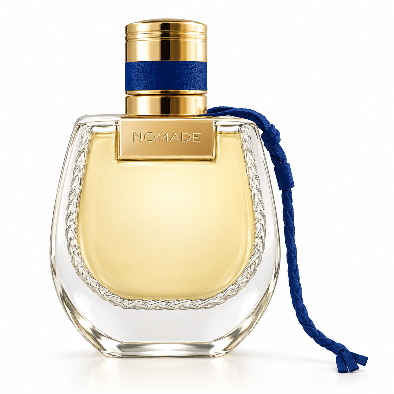 Nomade Nuit d'Egypte EdP