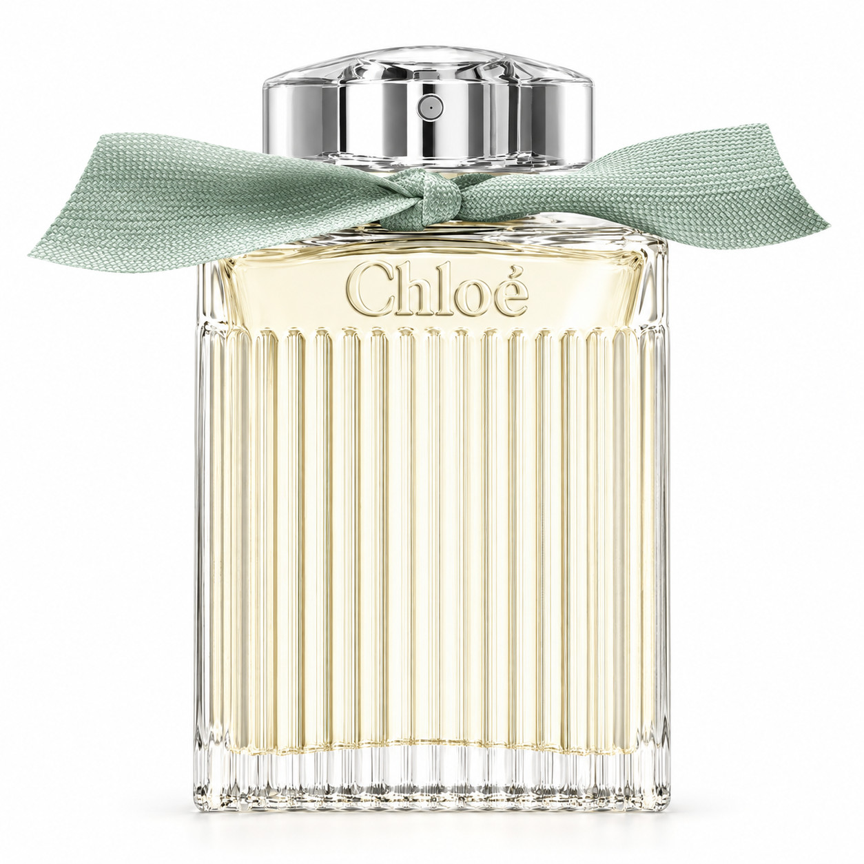 Rose Naturelle EdP