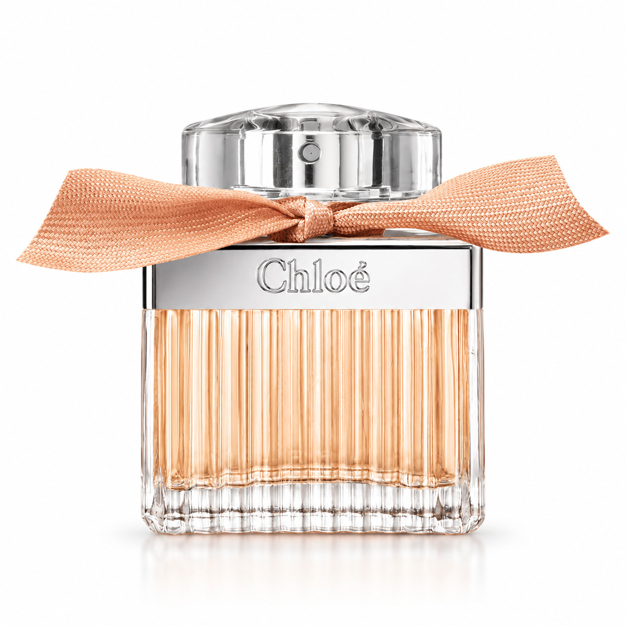 Rose Tangerine EdT