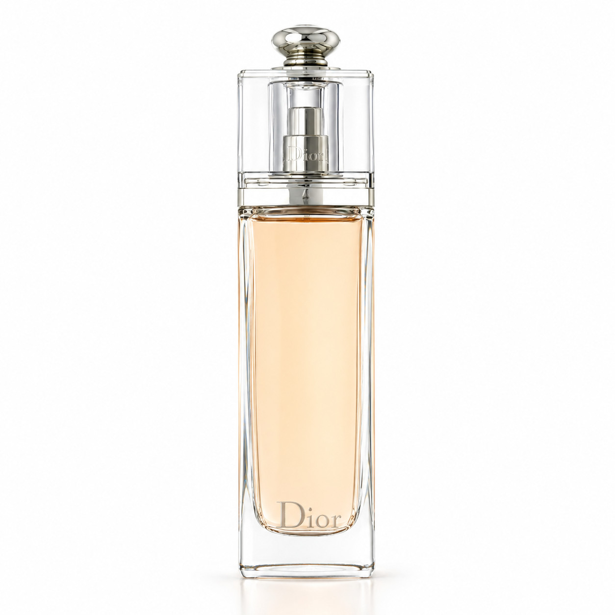 Addict EdT