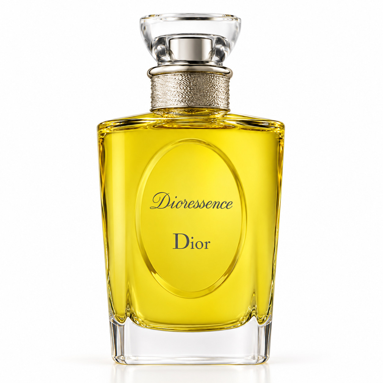Dioressence EdT