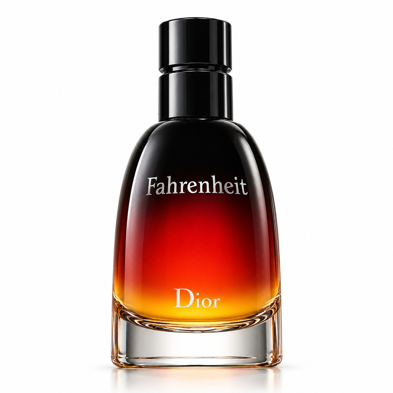 Fahrenheit Parfum