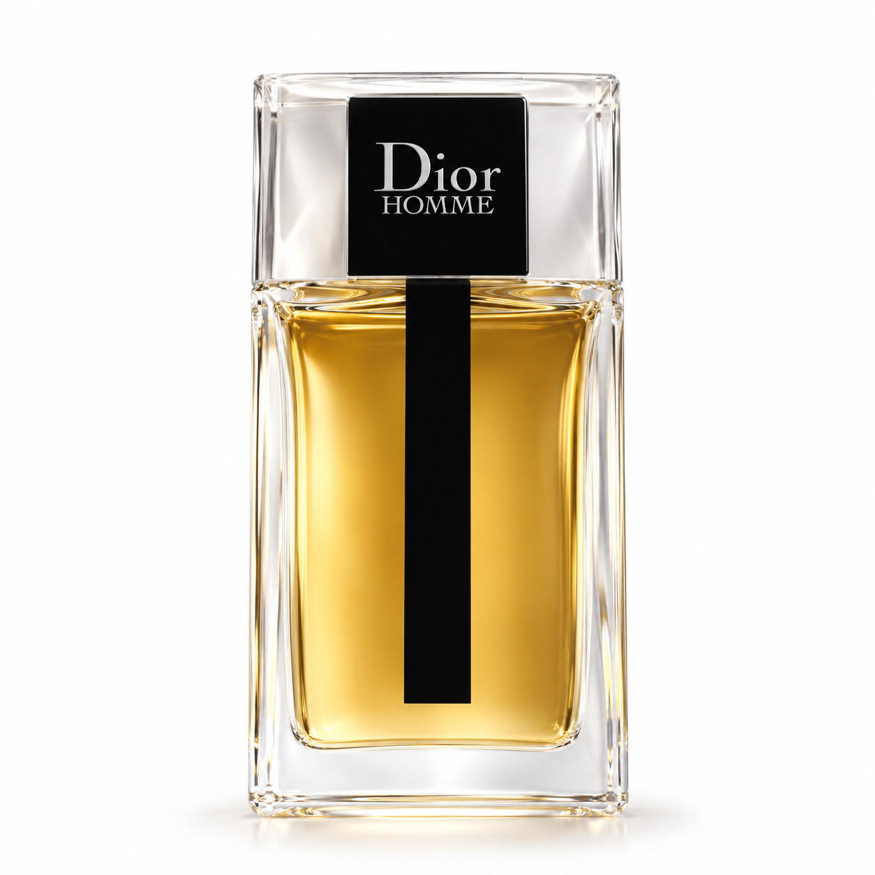 Homme EdT